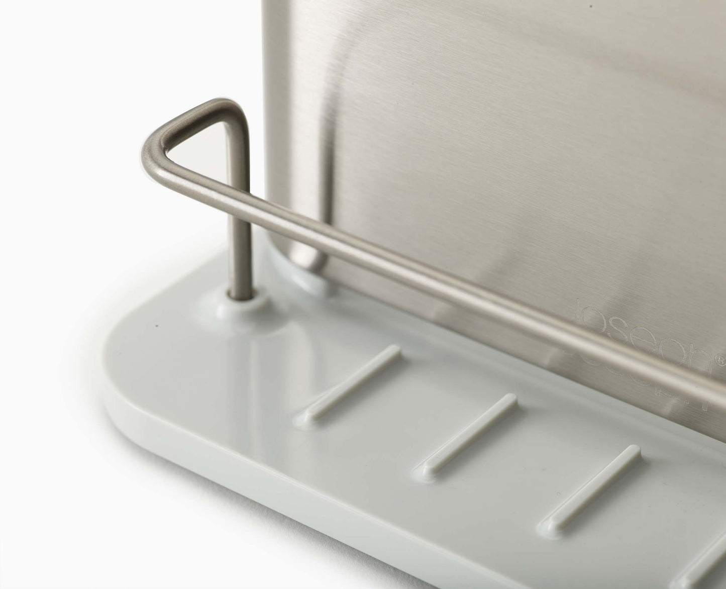 [half-width] Surface™ Stainless-steel Sink Tidy - 851693 - Image 7
