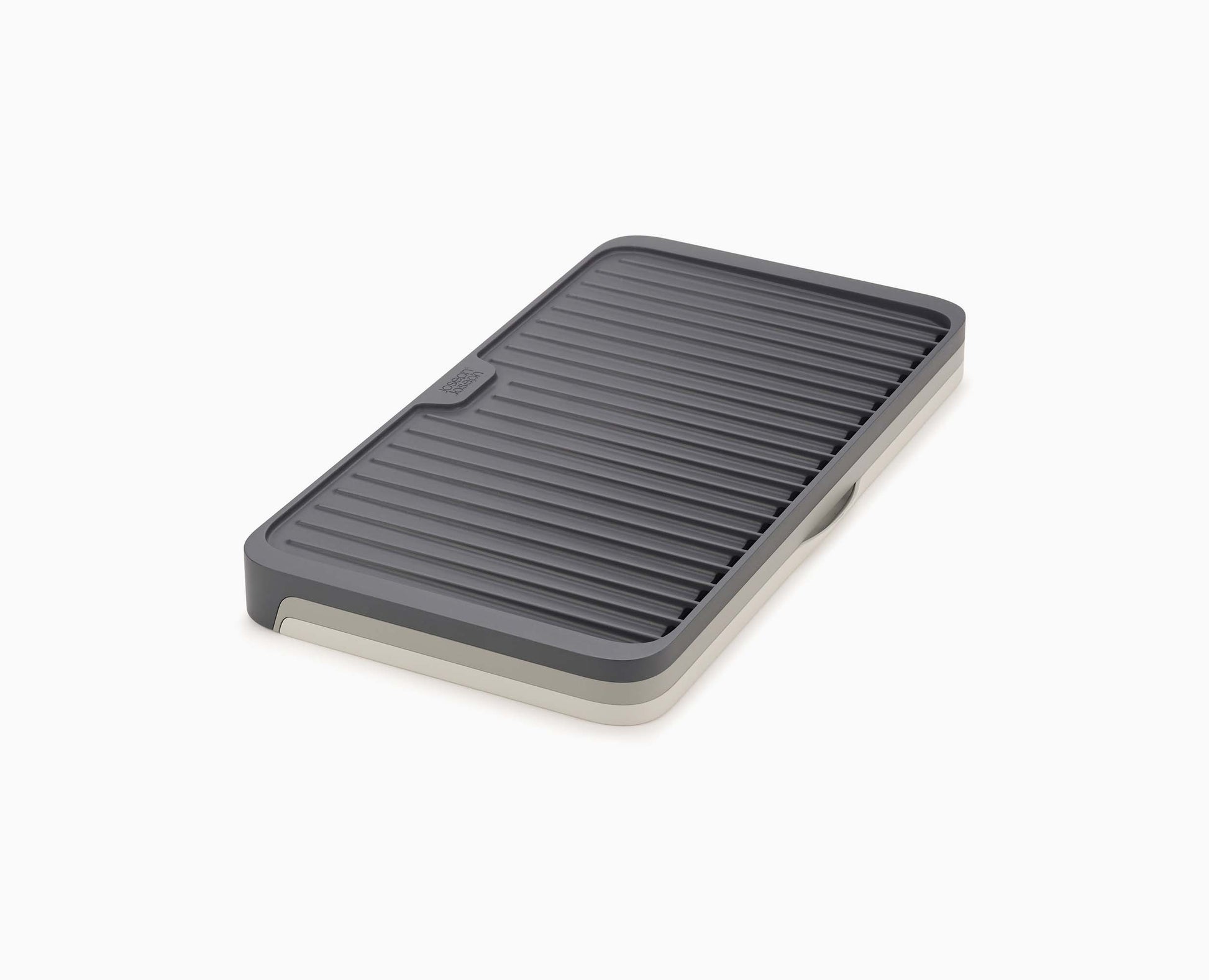 [half-width] Tier™ Expandable Draining Board - 85178 - Image 6