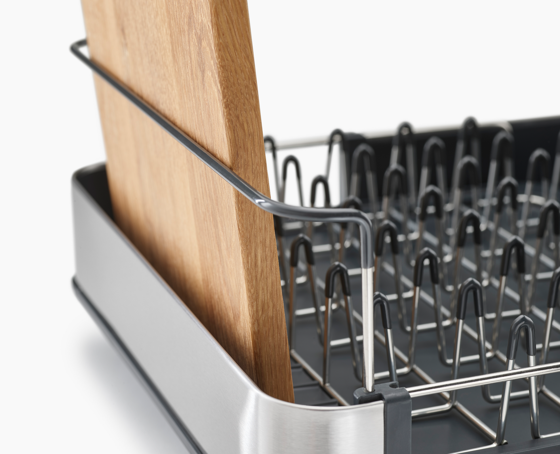 [half-width] 2-piece Sink Organisation Set - 85189 - Image 6