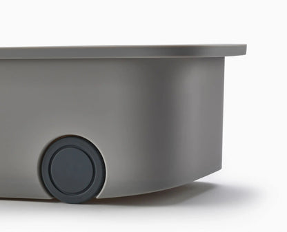 [half-width] CupboardStore™ Easy-access Storage Caddy - 85197 - Image 5