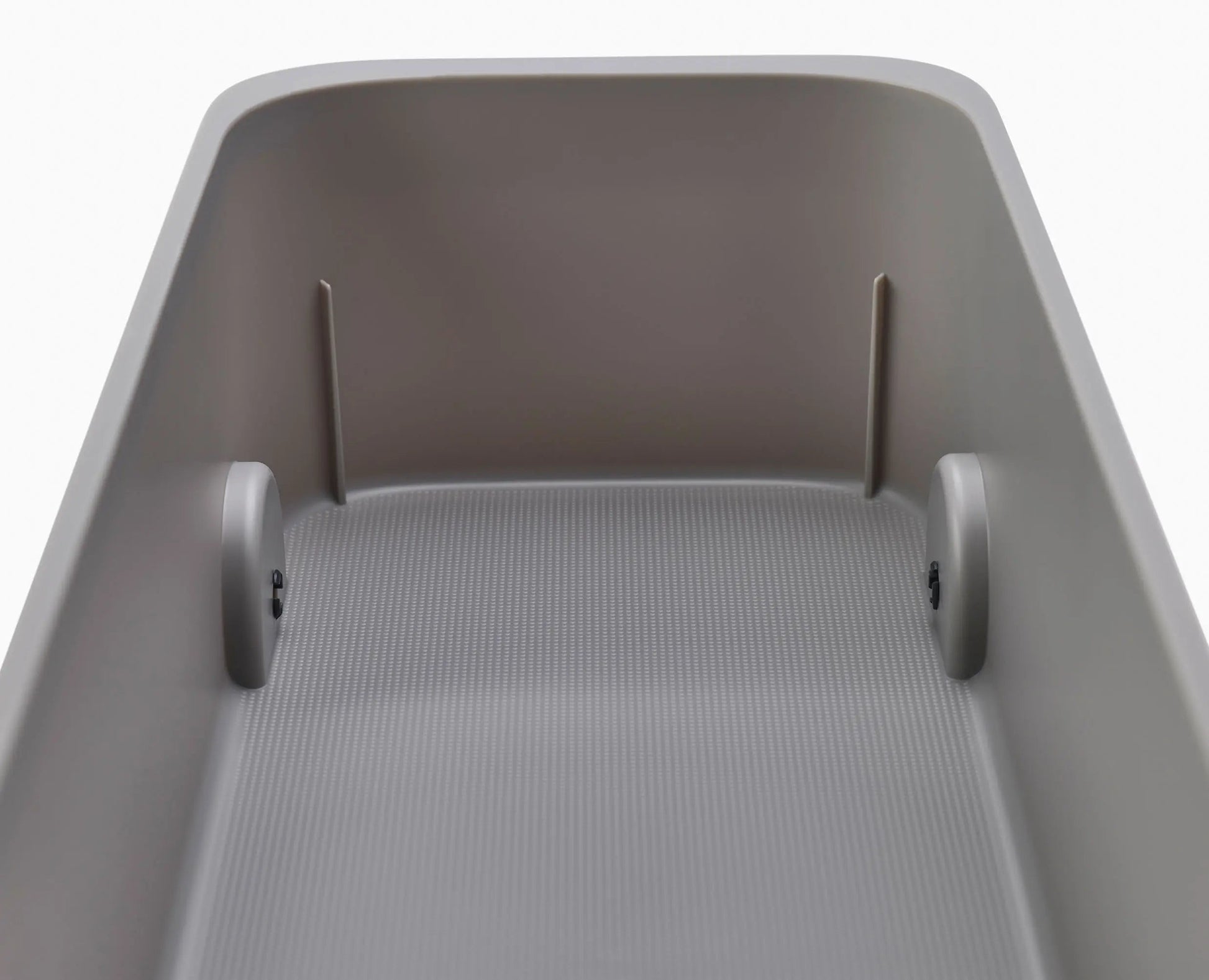 [half-width] CupboardStore™ Easy-access Storage Caddy - 85197 - Image 6