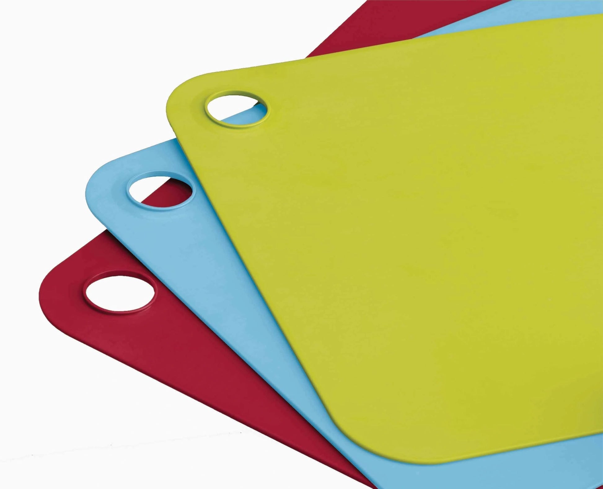 [half-width] - Pop™ 3-piece Chopping Mat Set - 92104 - Image 5
