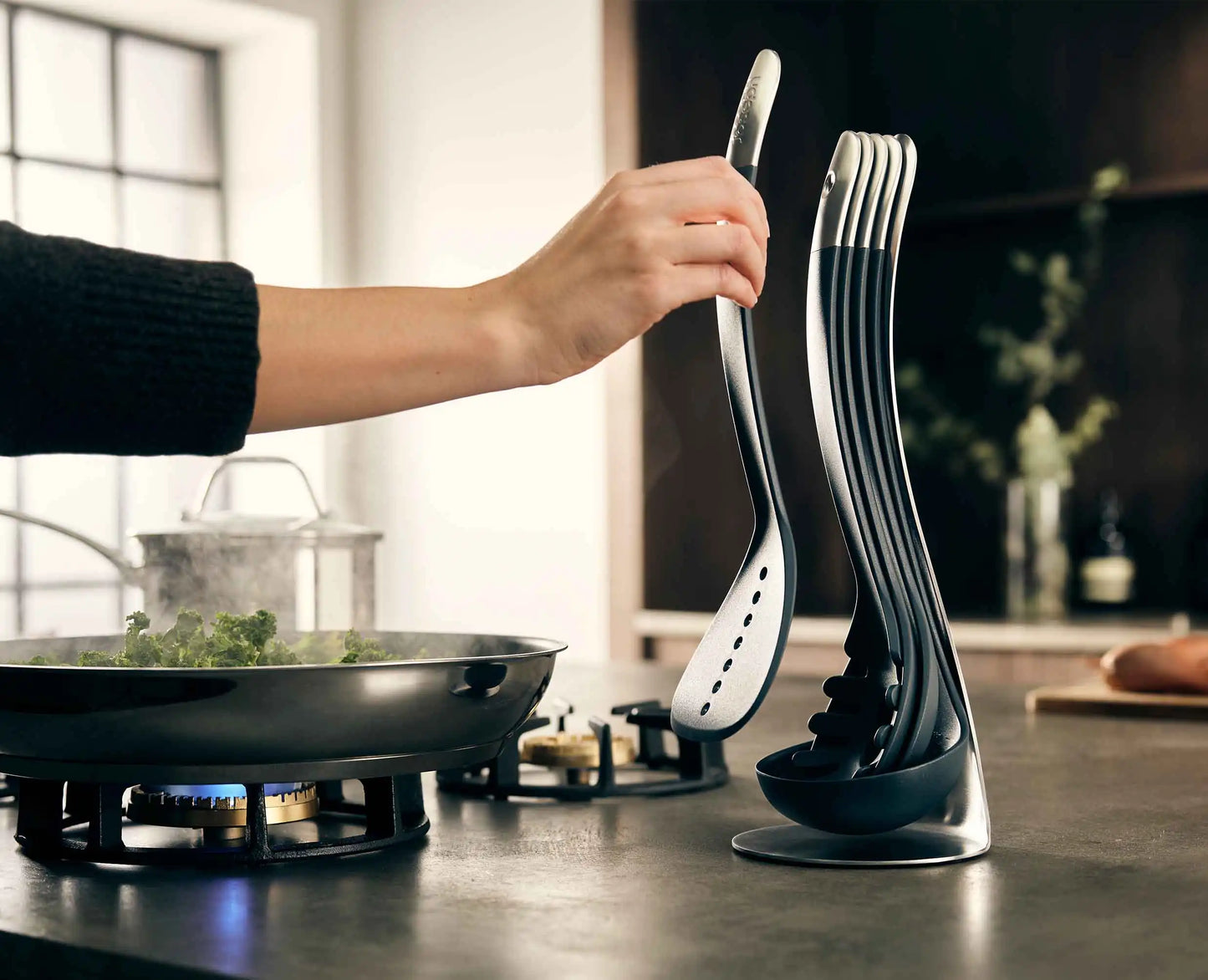 Nest™ Utensils Steel - 95031 - Image 3