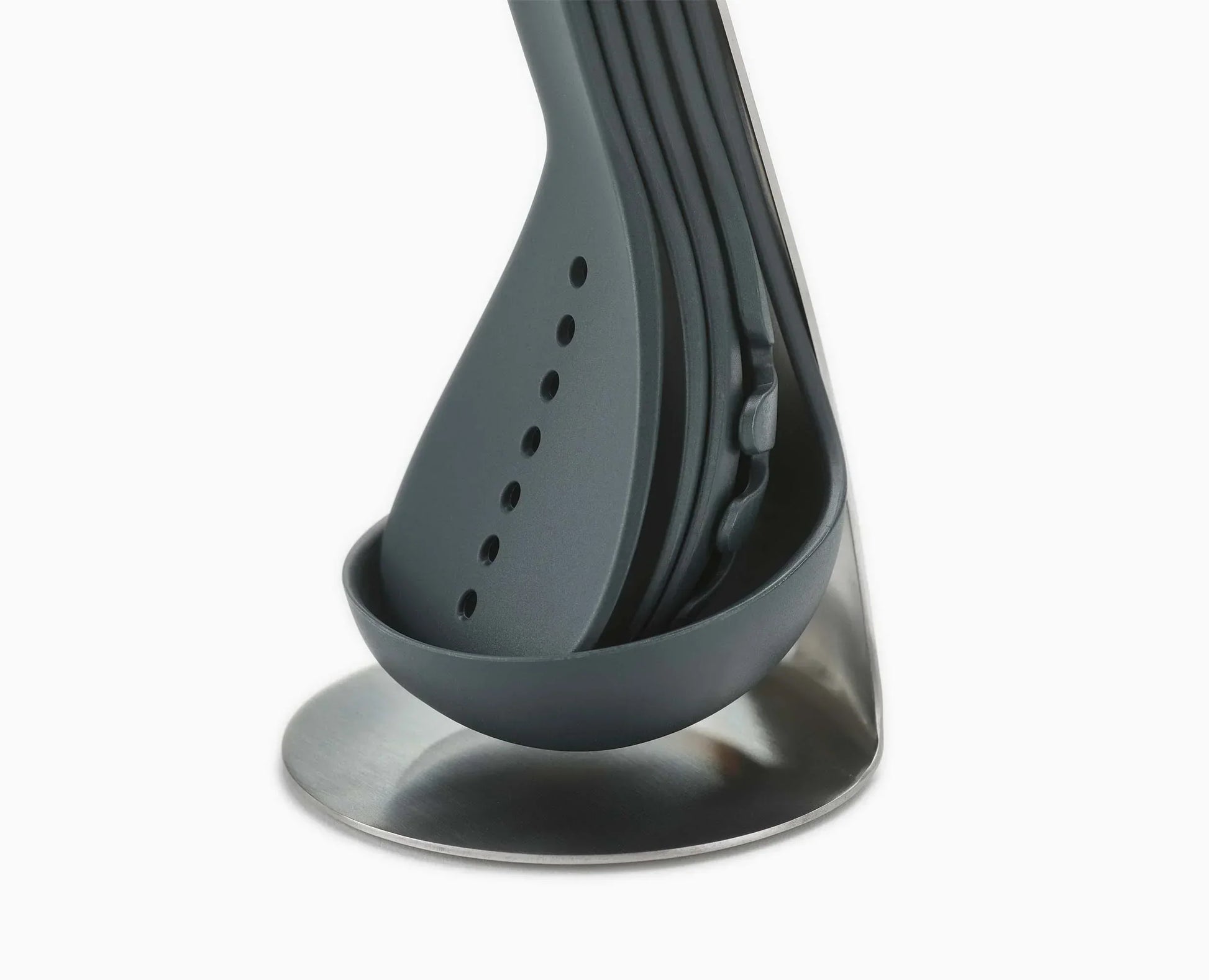 [half-width] Nest™ Utensils Steel - 95031 - Image 5