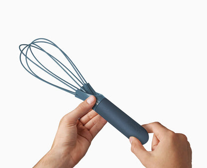 [half-width] 3-piece Blue Baking Bundle Set - Image 9