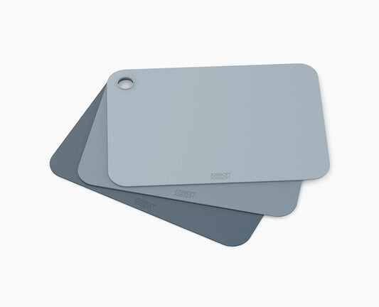 [hidden] - Pop™ 3-piece Chopping Mat Set - 981002 - Image 1