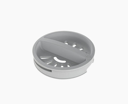 Wash&Drain™ Replacement Plug