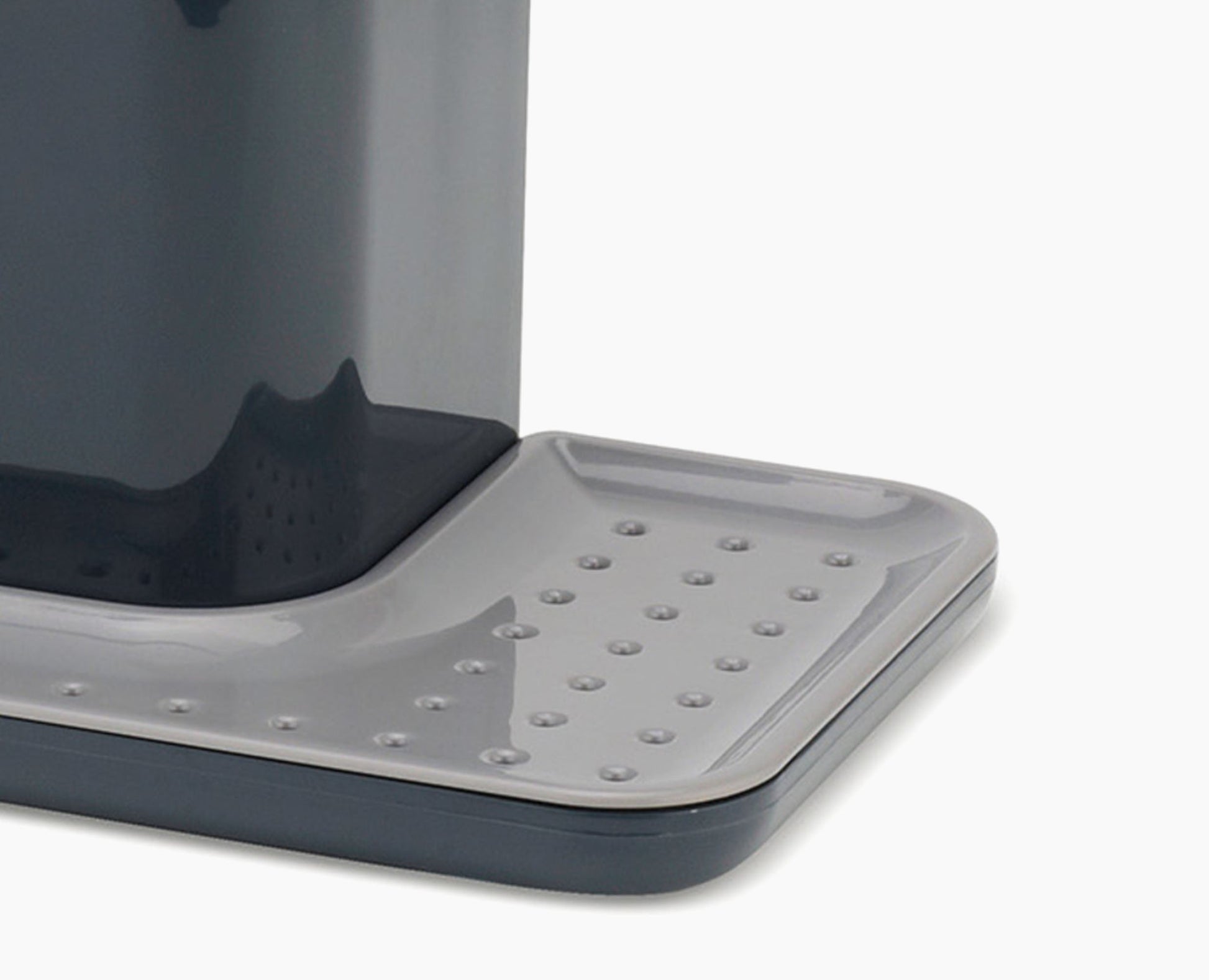 [half-width] Caddy™ Large Kitchen Sink Tidy - 85070 - Image 4