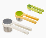 [hidden] Helix 3-piece Gadget Set - Image 1