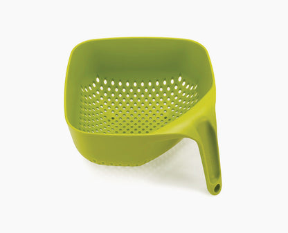 [hidden] Square Colander - 40088 - Image 1