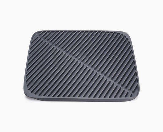[hidden] Flume™ Dish Draining Mat - 85087 - Image 1