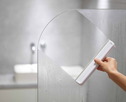 EasyStore™ Compact Shower Squeegee - 70535 - Image 3