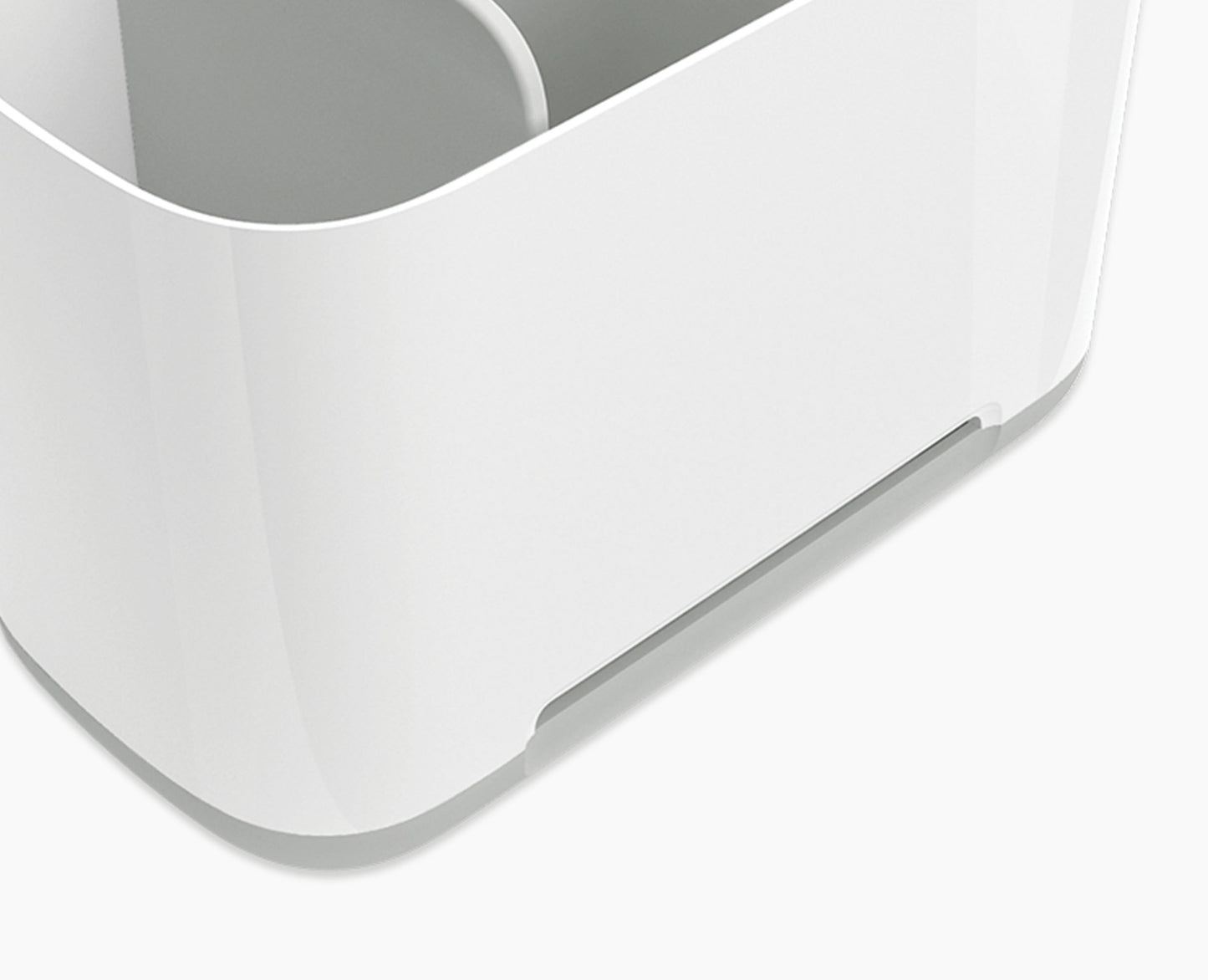 [half-width] EasyStore™ Large Toothbrush Holder - 70510 - Image 4