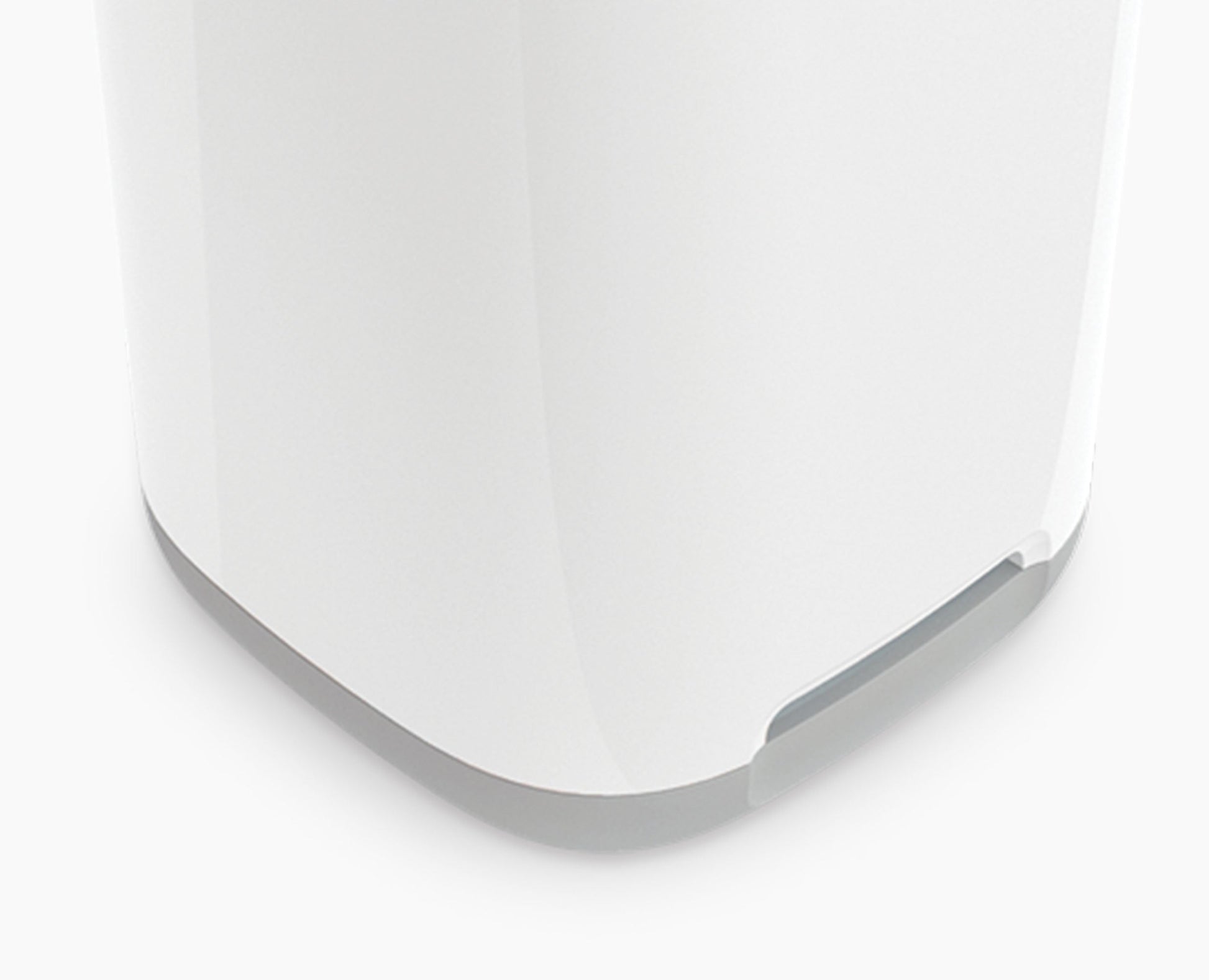 [half-width] EasyStore™ Toothbrush Holder - 70509 - Image 4
