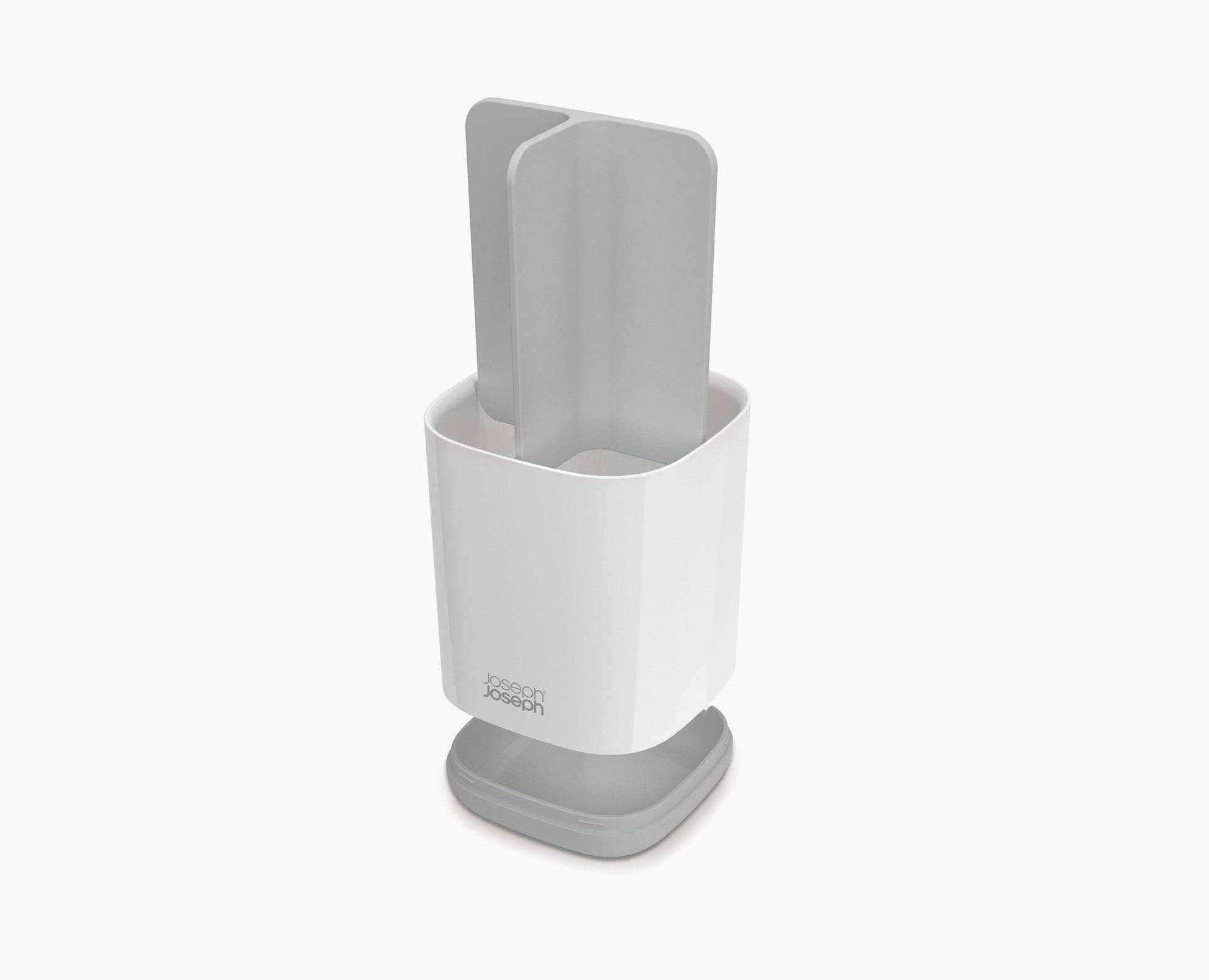 [half-width] EasyStore™ Toothbrush Holder - 70509 - Image 5