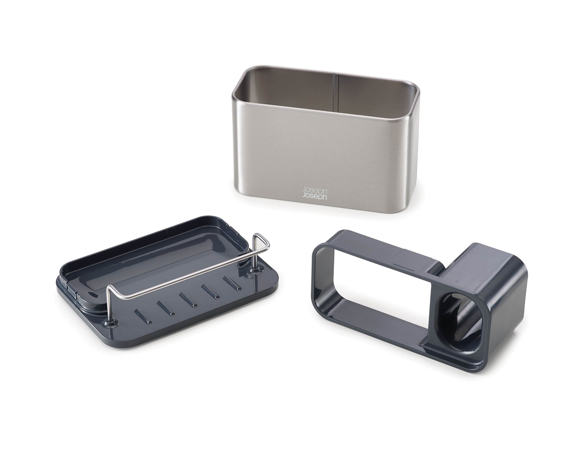 [half-width] Surface™ Large Sink Tidy - 85112 - Image 5