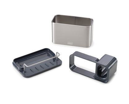 [half-width] Surface™ Large Sink Tidy - 85112 - Image 5