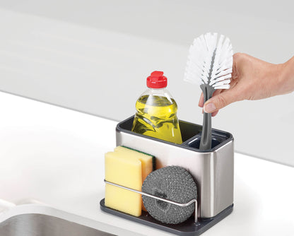 Surface™ Large Sink Tidy - 85112 - Image 3