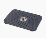[hidden] SinkShield™ Grey Sink Protector - 851700 - Image 1