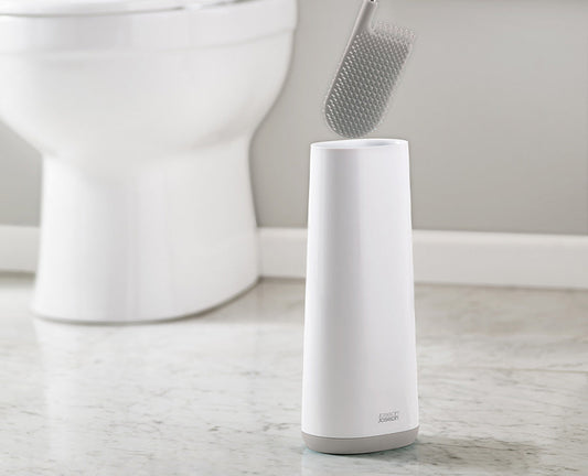 [hidden] [lifestyle] Flex™ Toilet Brush - 70515 - Image 2
