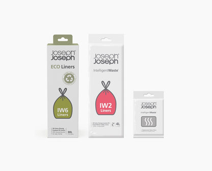 [hidden] Totem Max 60L Replacement Liner & Filter Accessory Pack - Image 1
