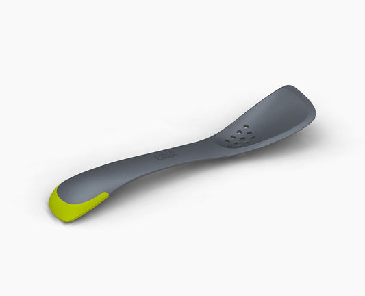[hidden] Uni-Tool 5-in-1 Utensil - UNITG0100SW- Image 1