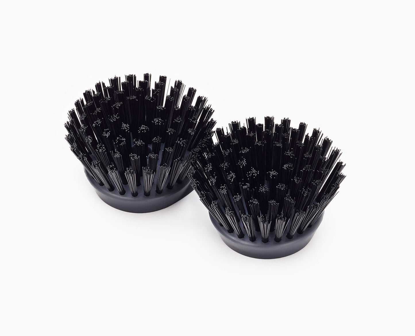 [hidden] SinkTech 2-Piece Washing-Up Brush Heads