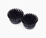 [hidden] SinkTech 2-Piece Washing-Up Brush Heads