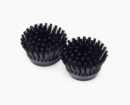 [hidden] SinkTech 2-Piece Washing-Up Brush Heads