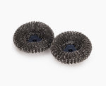 [hidden] SinkTech 2-Piece Scourer Heads