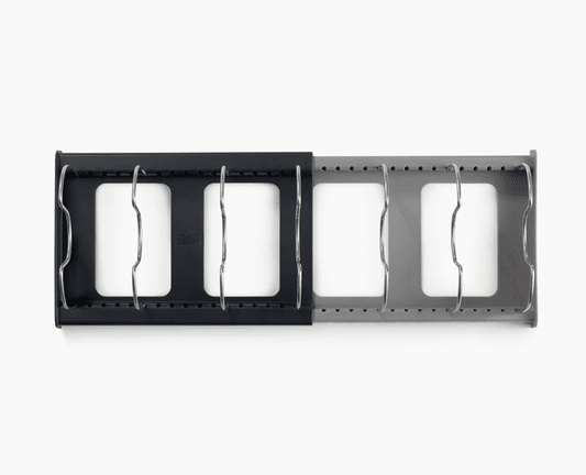 [half-width] DrawerStore™ Expanding Cookware Organiser - 85167 - Image 3