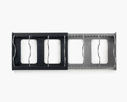 [half-width] DrawerStore™ Expanding Cookware Organiser - 85167 - Image 3